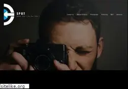 Sites similar to gospot.com