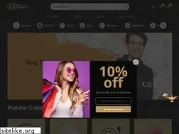 Sites similar to gospree.in