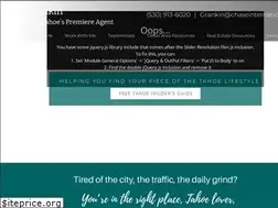 Sites similar to gosquaw.com