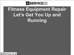 Sites similar to gosrx.com