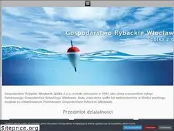 Sites similar to gosrybwloclawek.pl