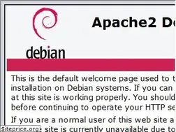 Sites similar to goss.org