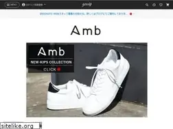 Sites similar to gossip-net.com