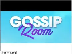 Sites similar to gossip-room.fr