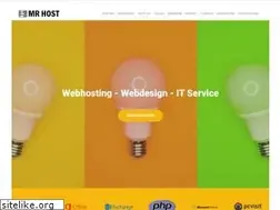 Sites similar to gossip.de