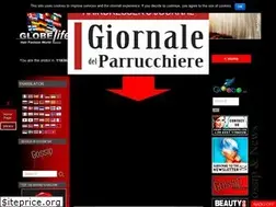 Sites similar to gossip.sm
