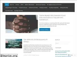 Sites similar to gossipforjesus.com