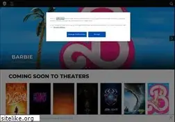 Sites similar to gossipgirlepisode.com