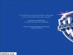 Sites similar to gossipgirlfashion.com