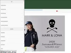 Sites similar to gossipgolf.com