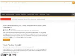 Sites similar to gossiphub.today