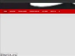 Sites similar to gossiphunters.com