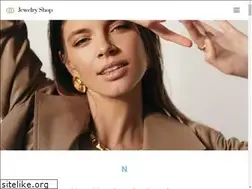 Sites similar to gossiplanka-hotnews.com