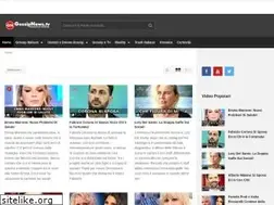 Sites similar to gossipnews.tv