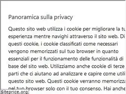 Sites similar to gossipnewsitalia.it