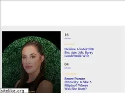 Sites similar to gossipnextdoor.com