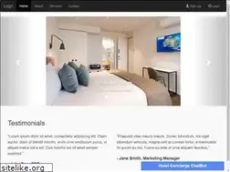 Sites similar to gossips.es