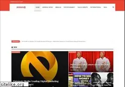 Sites similar to gossips24.com