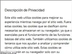 Sites similar to gossipvzla.com
