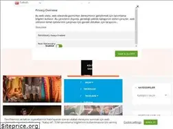 Sites similar to gossive.com