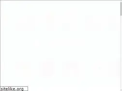 Sites similar to gosso.co.jp