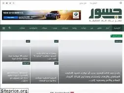Sites similar to gossur.com