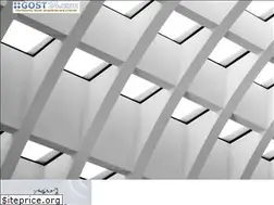 Sites similar to gost24.com