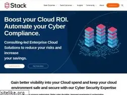 Sites similar to gostack.co.uk
