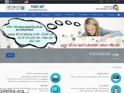 Sites similar to gostareshinfo.com