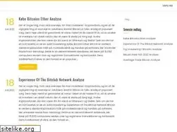 Sites similar to gostareshonline.com