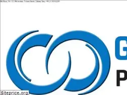 Sites similar to gostareshplastic.com