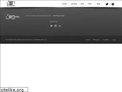 Sites similar to gostark.com