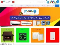 Sites similar to gostarkala.com
