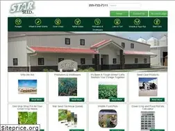 Sites similar to gostarseed.com