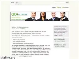 Sites similar to gostartup.wordpress.com