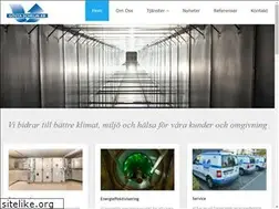 Sites similar to gostaschelin.se