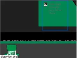 Sites similar to gostatesmen.com