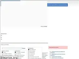 Sites similar to gostedu.ru