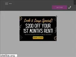 Sites similar to gosteeplechase.com