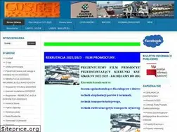 Sites similar to gostek.eu