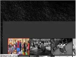 Sites similar to gosteripark.com