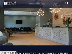 Sites similar to gostewarthealth.com