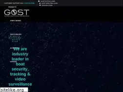 Sites similar to gostglobal.com