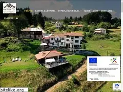 Sites similar to gosti-gela.com
