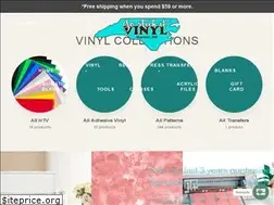 Sites similar to gostickitvinyl.com