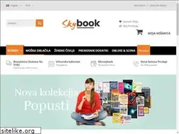 Sites similar to gostisce-majolka.si