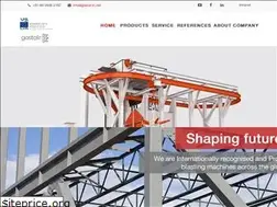Sites similar to gostol-in.net