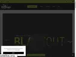 Sites similar to gostoner.com
