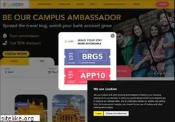 Sites similar to gostops.com