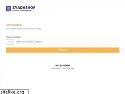 Sites similar to gostore.app